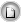 No new posts