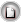 No new posts [ Popular ]