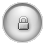 Forum is locked