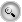 Search