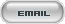 Send e-mail
