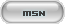 MSN Messenger